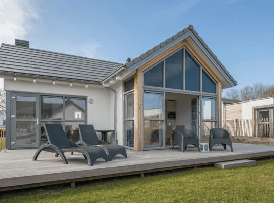 23+ schön Sammlung Haus Am Meer Kaufen Nordsee Haus Am